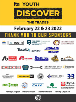 Youth Discover the Trades Sponsor Board.jpg