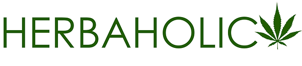 herbaholic.png
