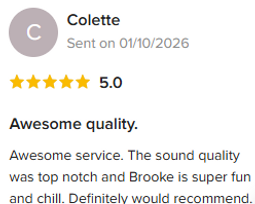 Screenshot 2026-01-23 114430.png