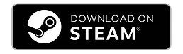 Steam_Button.webp