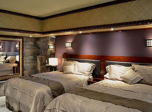 Habitacion Suite 3.jpg
