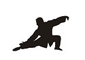 martial-arts.jpg