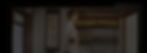one-to-one-background.jpg