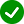 green-check-mark-theme-checkbox-user-int