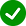 green-check-mark-theme-checkbox-user-int
