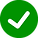 green-check-mark-theme-checkbox-user-int