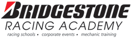 bridestone_racing_academy.gif
