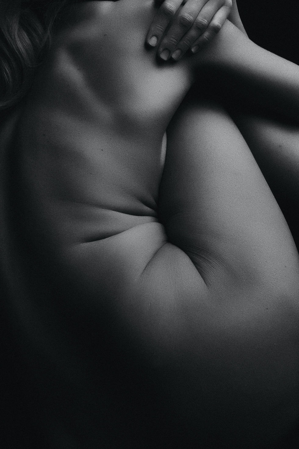 body image