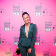Comics_Choice_Awards_2019__-_©_Jerri_Mok