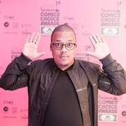 Comics_Choice_Awards_2019__-_©_Jerri_Mok