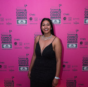 Comics_Choice_Awards_2019__-_©_Jerri_Mok