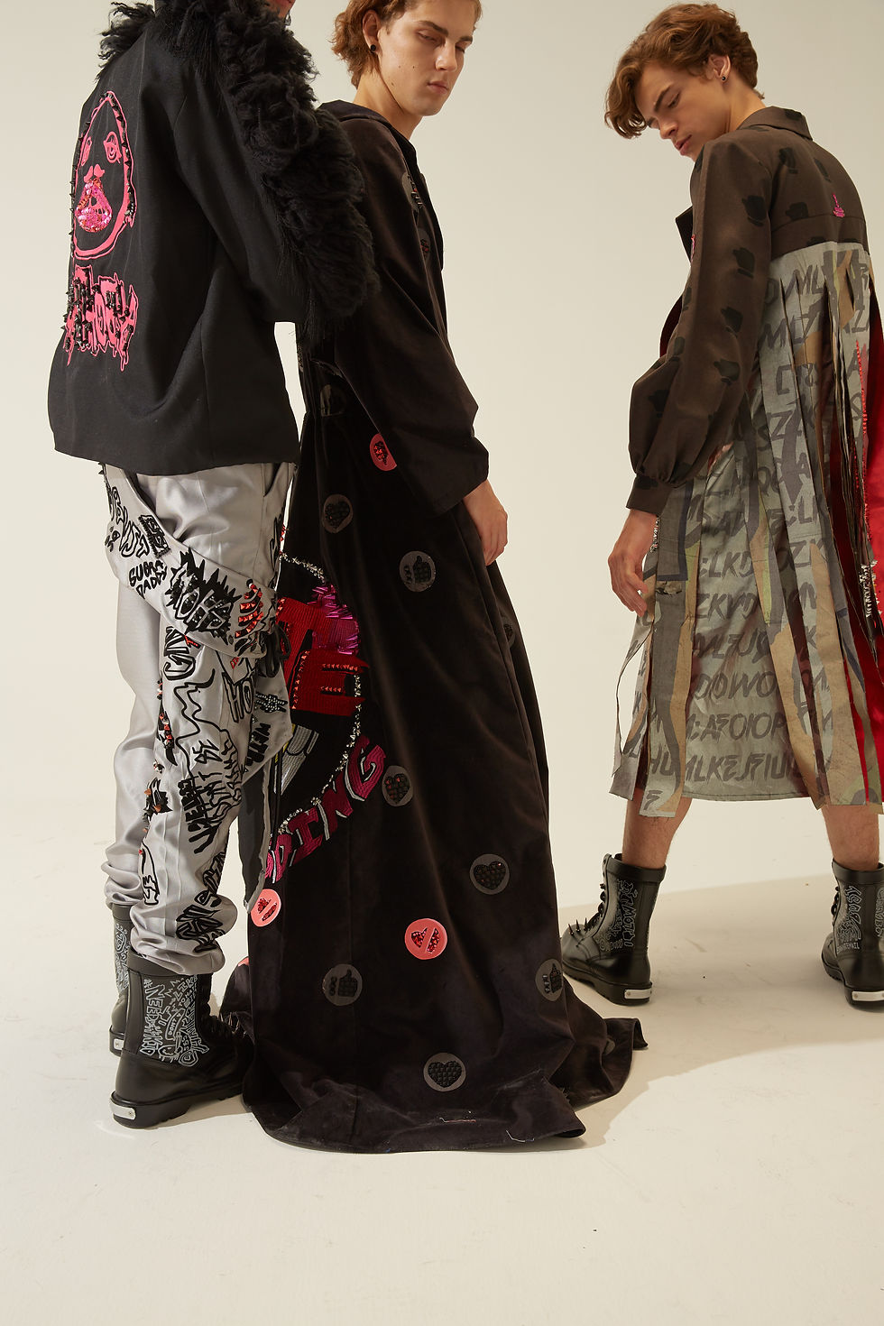 12.Chanikan Ngearndee_070.jpg