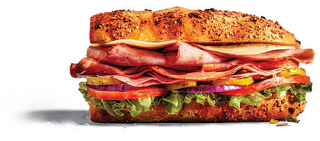 italian-sandwich.jpg