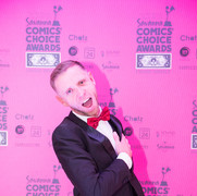 Comics_Choice_Awards_2019__-_©_Jerri_Mok