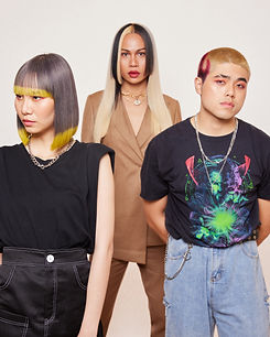 24.02.21 HairPro0636.jpg