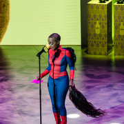Comics_Choice_Awards_2019__-_©_Jerri_Mok
