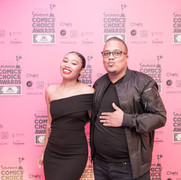 Comics_Choice_Awards_2019__-_©_Jerri_Mok