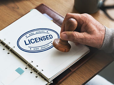 licensed-approval-authority-permission-conept-2025-02-10-04-27-12-utc.jpg