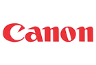 kisspng-kodak-logo-canon-photography-company-cannon-5ac031c1ae1189.588319721522545089713.p