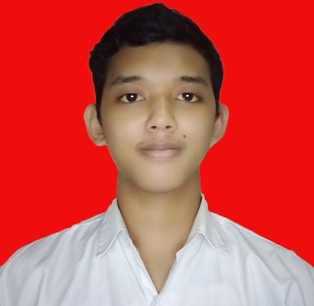 Zakaria Nur Abidin_SQL.jpg
