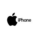 iphone-logo-527.png