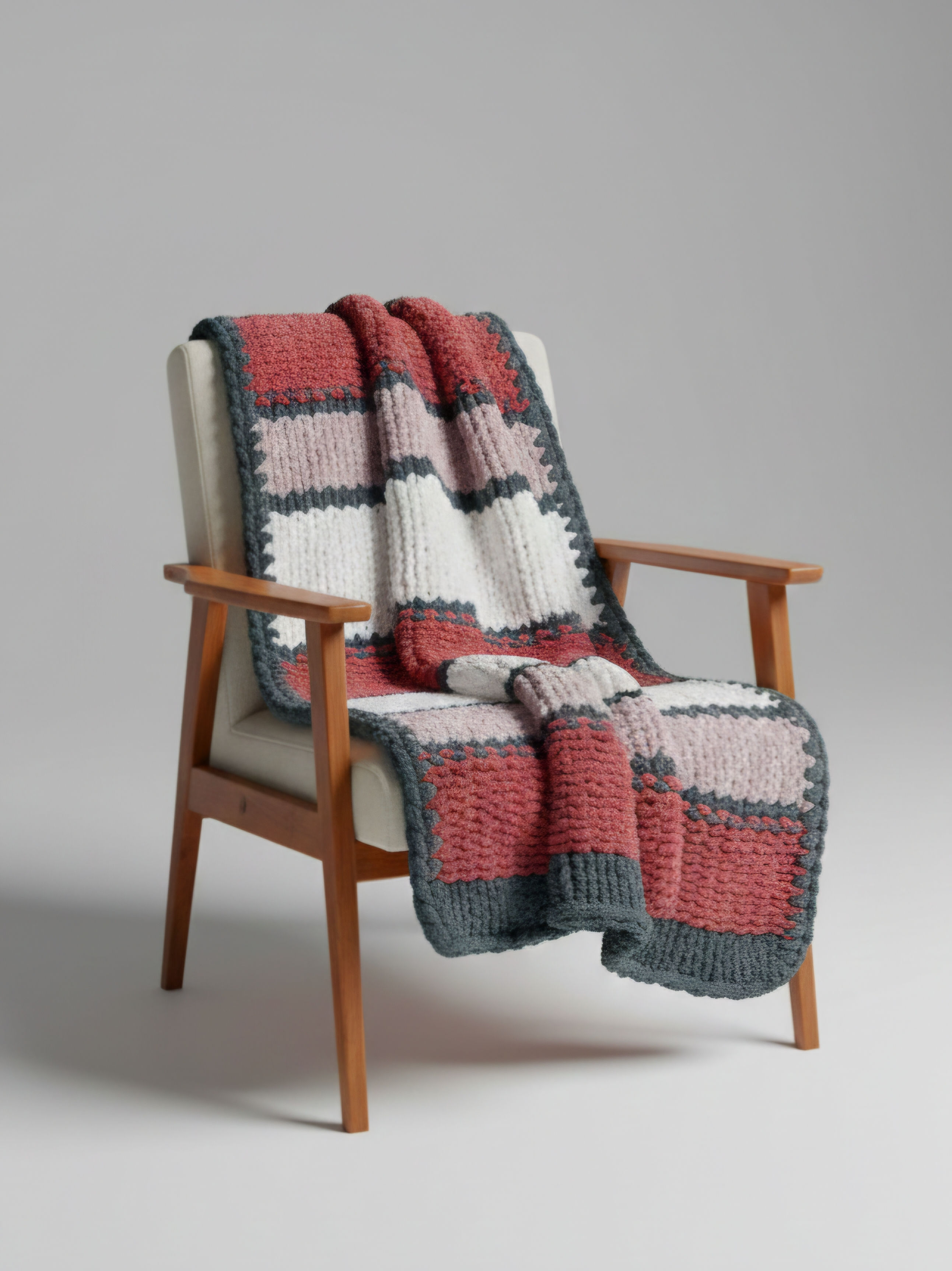 XL Love Blanket