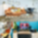 荔枝角「SHLCK」Party Room