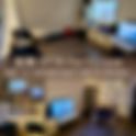CPTW【荃灣Party Room推介】2-8人小型派對房 閨密聚會拍拖好去處 | Party Romantic