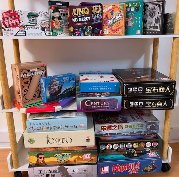 旺角「SMMK」Party Room丨浪漫派對玩樂平台丨Party Room推介丨親子Playhouse丨派對到會丨火鍋丨BBQ丨船屋遊艇丨影樓Studio丨露營丨寵物丨包場團建丨生日佈置丨派對房間丨Partyroom