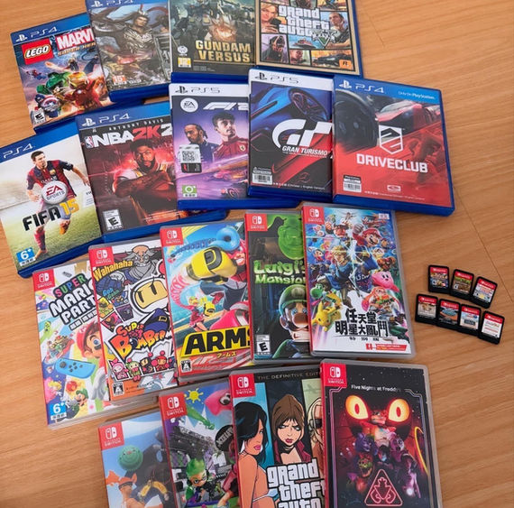 旺角「SMMK」Party Room丨浪漫派對玩樂平台丨Party Room推介丨親子Playhouse丨派對到會丨火鍋丨BBQ丨船屋遊艇丨影樓Studio丨露營丨寵物丨包場團建丨生日佈置丨派對房間丨Partyroom