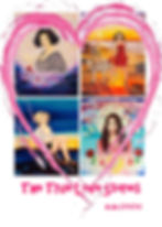 B2 The True Love Stories