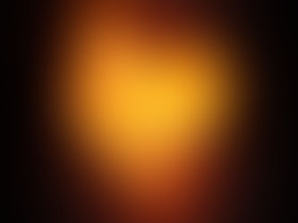 "Listen to your heart ..."