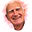 Writer: Alan J Porter