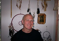 Alan J Porter