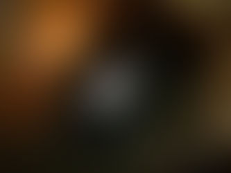 "Using the moral compass ..."