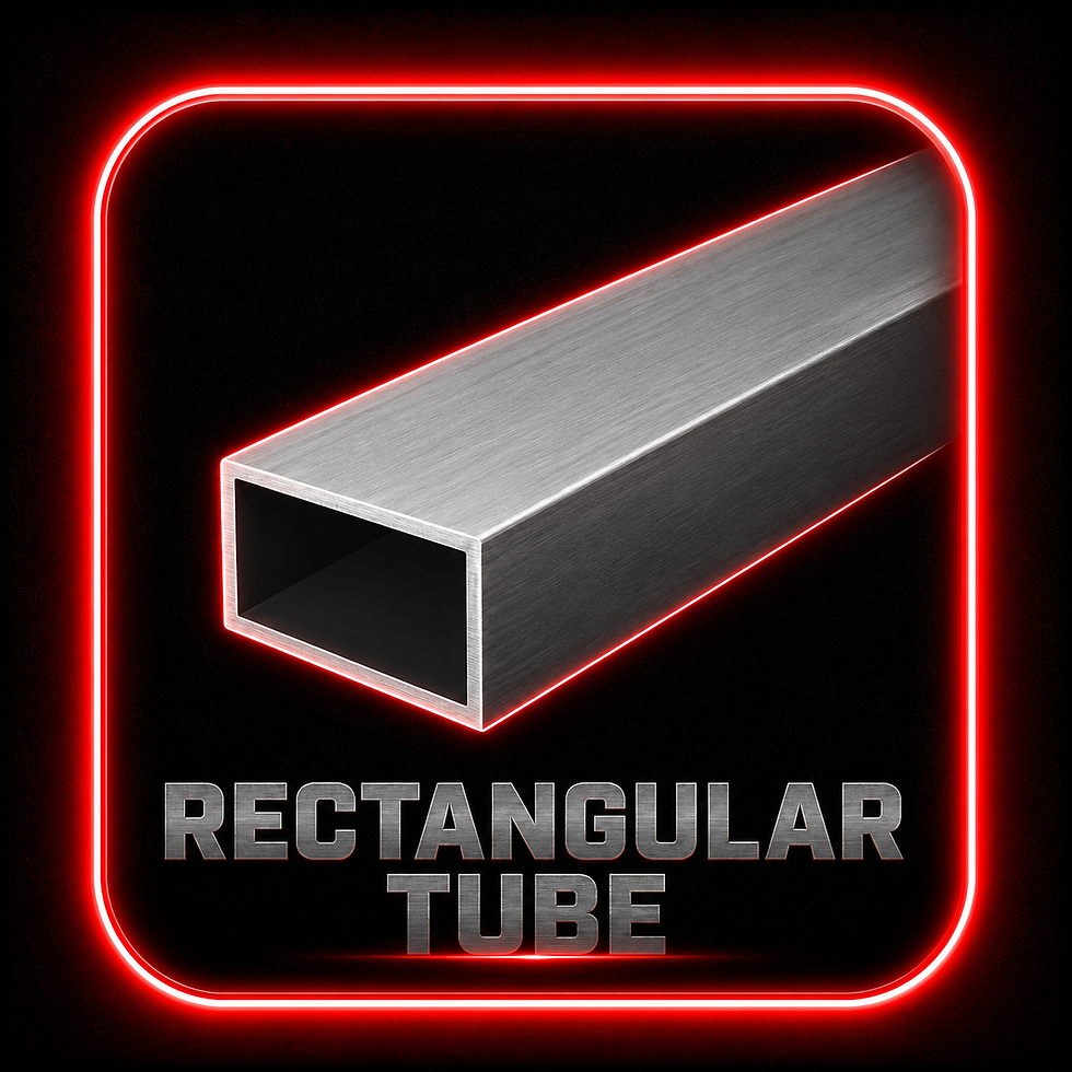 RECTANGULAR TUBE .png
