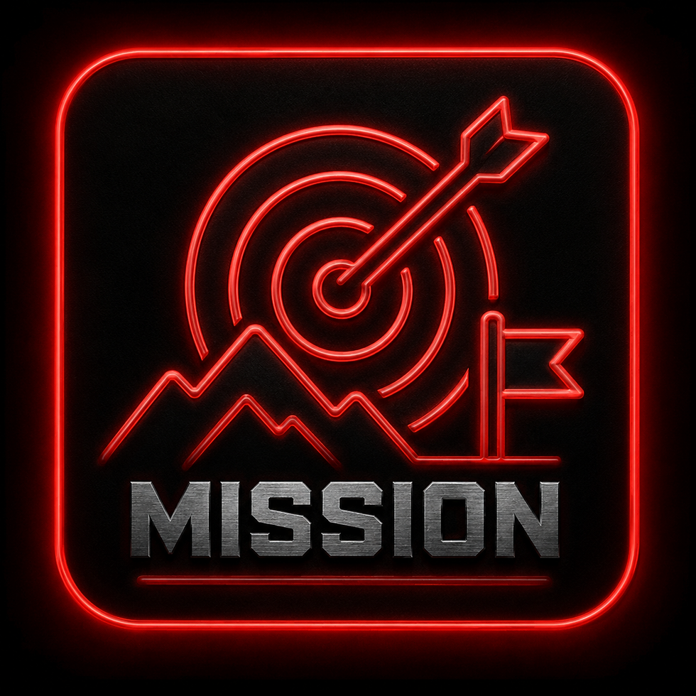 Our Mission.png