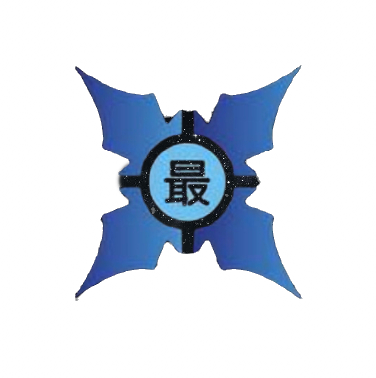 Untitled design_edited_edited.png