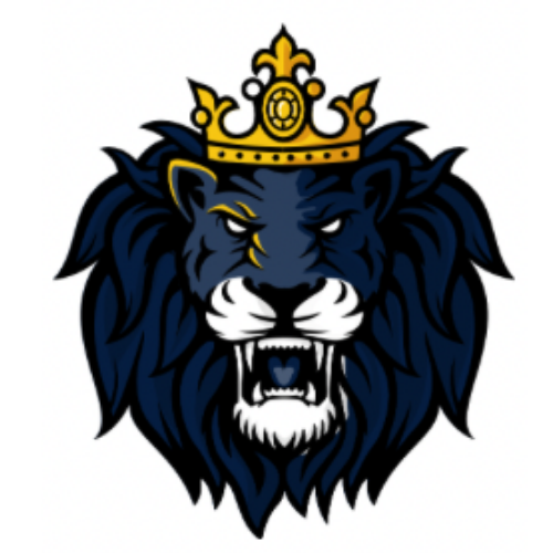 Untitled design-140.png