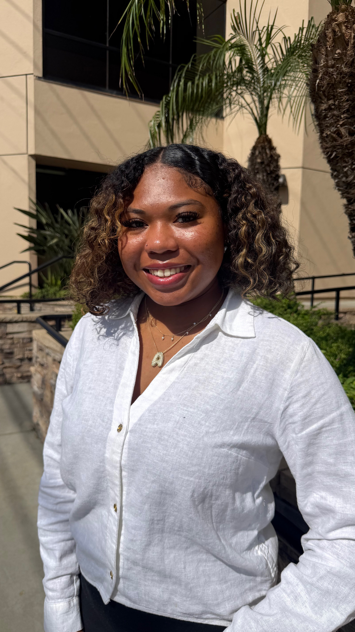 68D133FD-73A8-427C-97C8-BCED5868613E 2.JPG