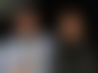 The Leadership Edge: 7 Essential Skills Every Modern Leader Needs