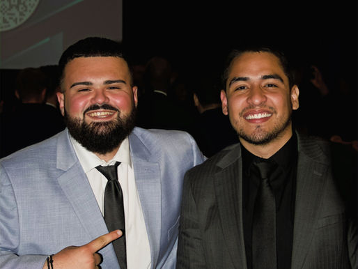 The Leadership Edge: 7 Essential Skills Every Modern Leader Needs