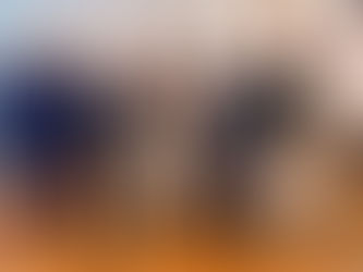 Why Performance Marketing is the Future of Brand Growth