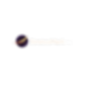 stratosmark logo.png