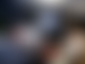 7 Proven Marketing Tips to Elevate Your Brand in 2025