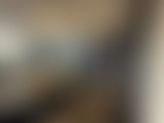 Discipline: The Foundation of Success in Business and Life