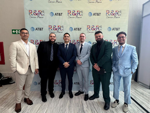 Mastering the Art of Asking the Right Questions in Sales Conversations