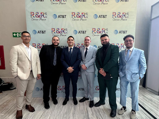 Building Leadership Skills: The Cornerstone of Growth at StrageX