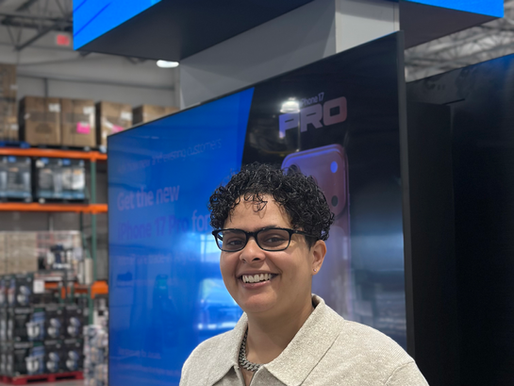 Decision-Making Under Pressure: What Defines a Strong Leader