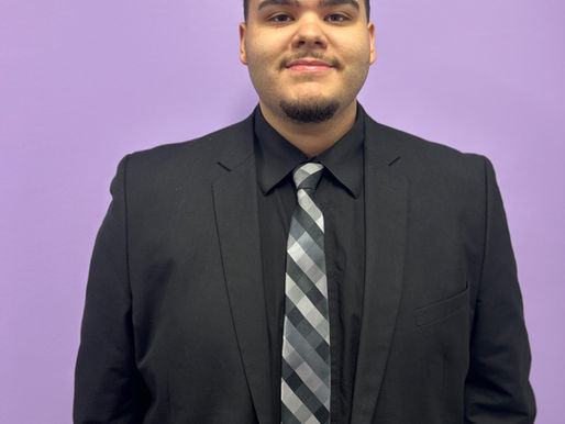 Ways to Motivate Yourself: Unlocking Your Drive to Succeed